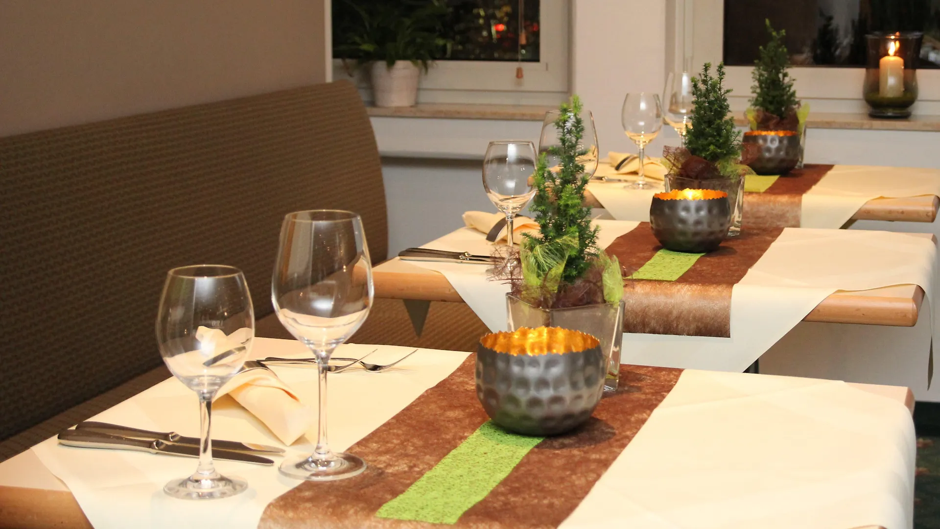 Holiday Inn Frankfurt Airport - Neu-Isenburg By Ihg